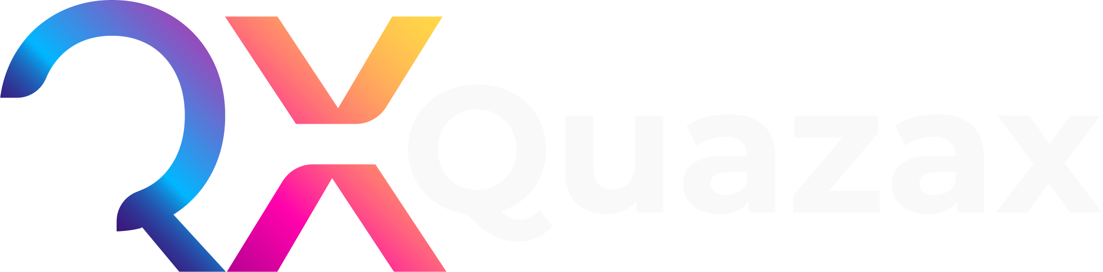 Quazax-logo